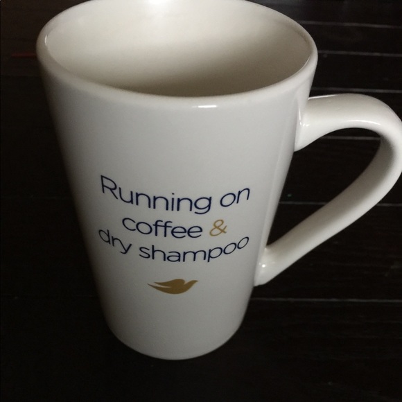 It’s all about the poshlove! - Picture 6 of 8